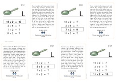 Quartett ZR20A.pdf